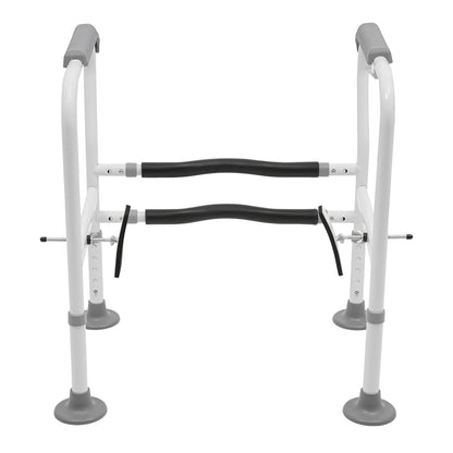 Toilet Grab Bar