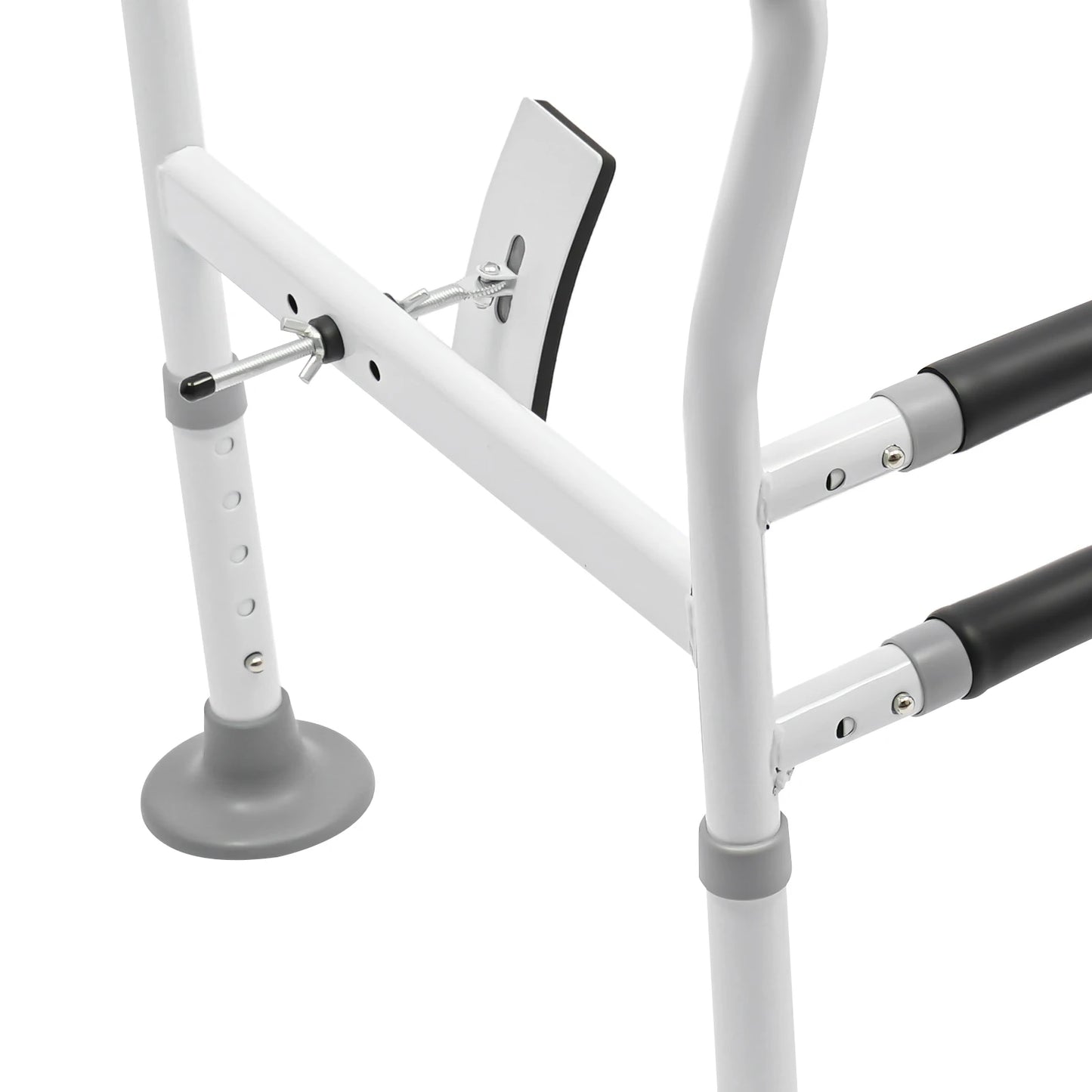 Toilet Grab Bar