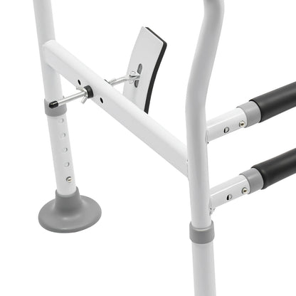 Toilet Grab Bar