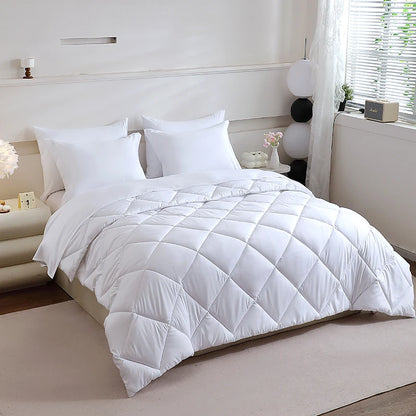 5pcs/7pcs Bedding Sets