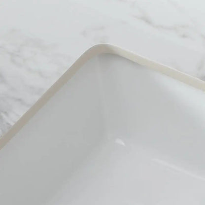 43"x22" Bathroom Vanity