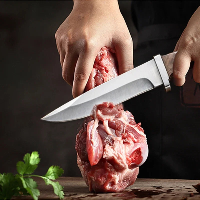 Slicer Fruit Slicer Knife