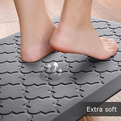 Anti-Fatigue Kitchen Mat