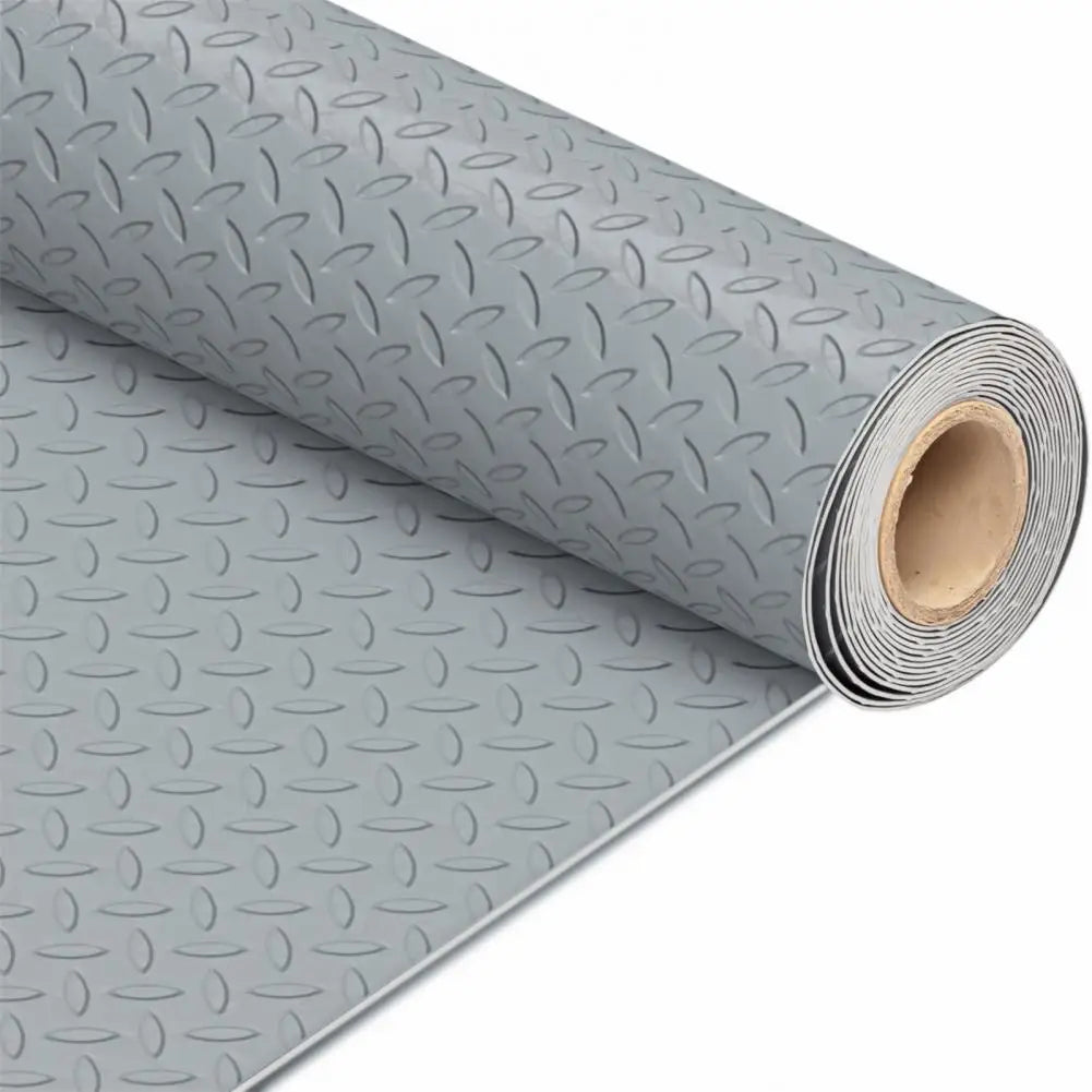 20 foot PVC Floor Mat Roll