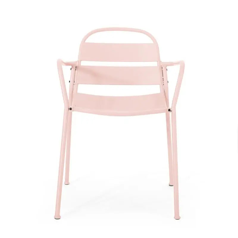 Bistro Table and Chairs Modern Design