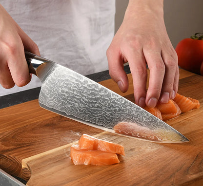 Chef Knife