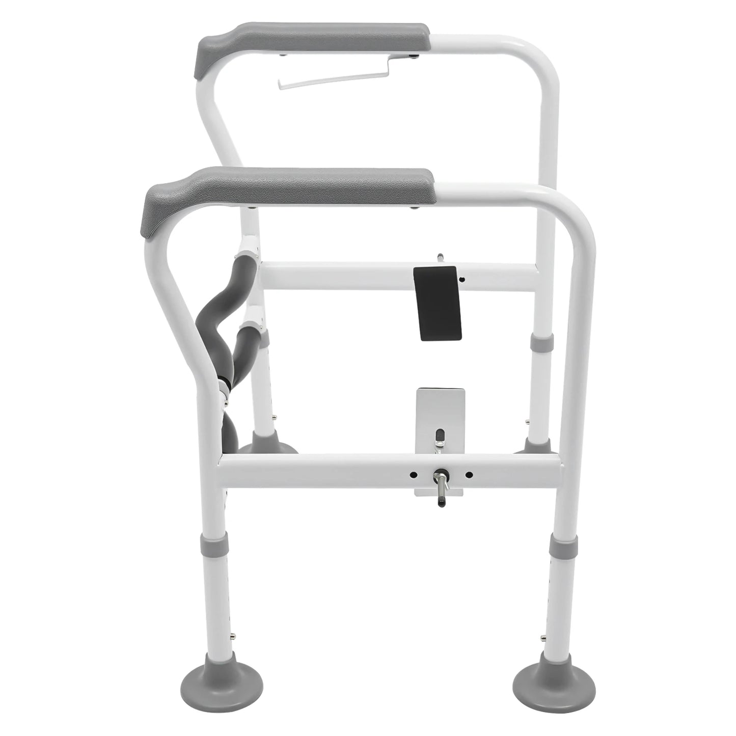 Toilet Grab Bar