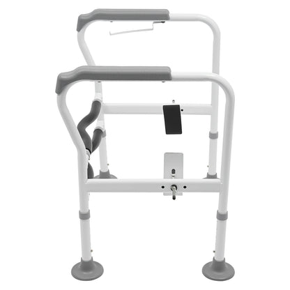 Toilet Grab Bar