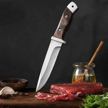 Slicer Fruit Slicer Knife