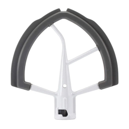 Edge Beater Paddle For Kitchenaid