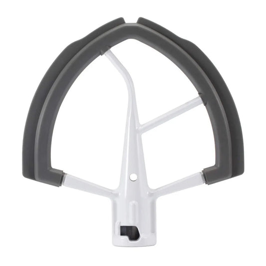 Edge Beater Paddle For Kitchenaid