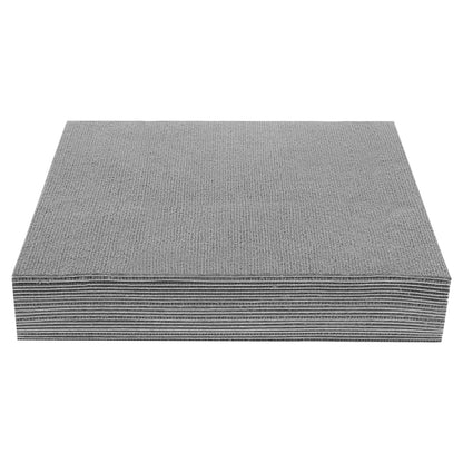 20 Pieces 50x50 cm Self Adhesive Carpet Tiles
