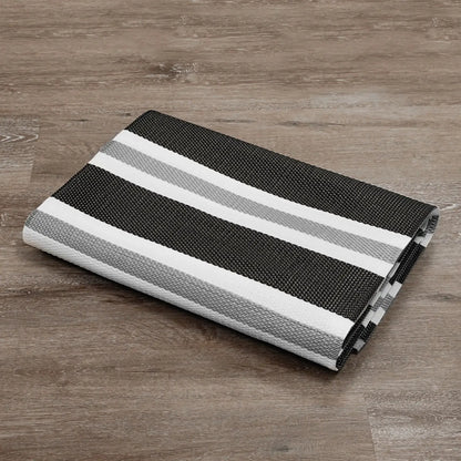 8x10 Waterproof, Reversible Outdoor Rugs