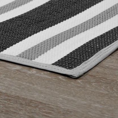 8x10 Waterproof, Reversible Outdoor Rugs