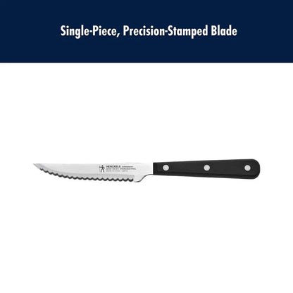 Steak Knife Set of 8