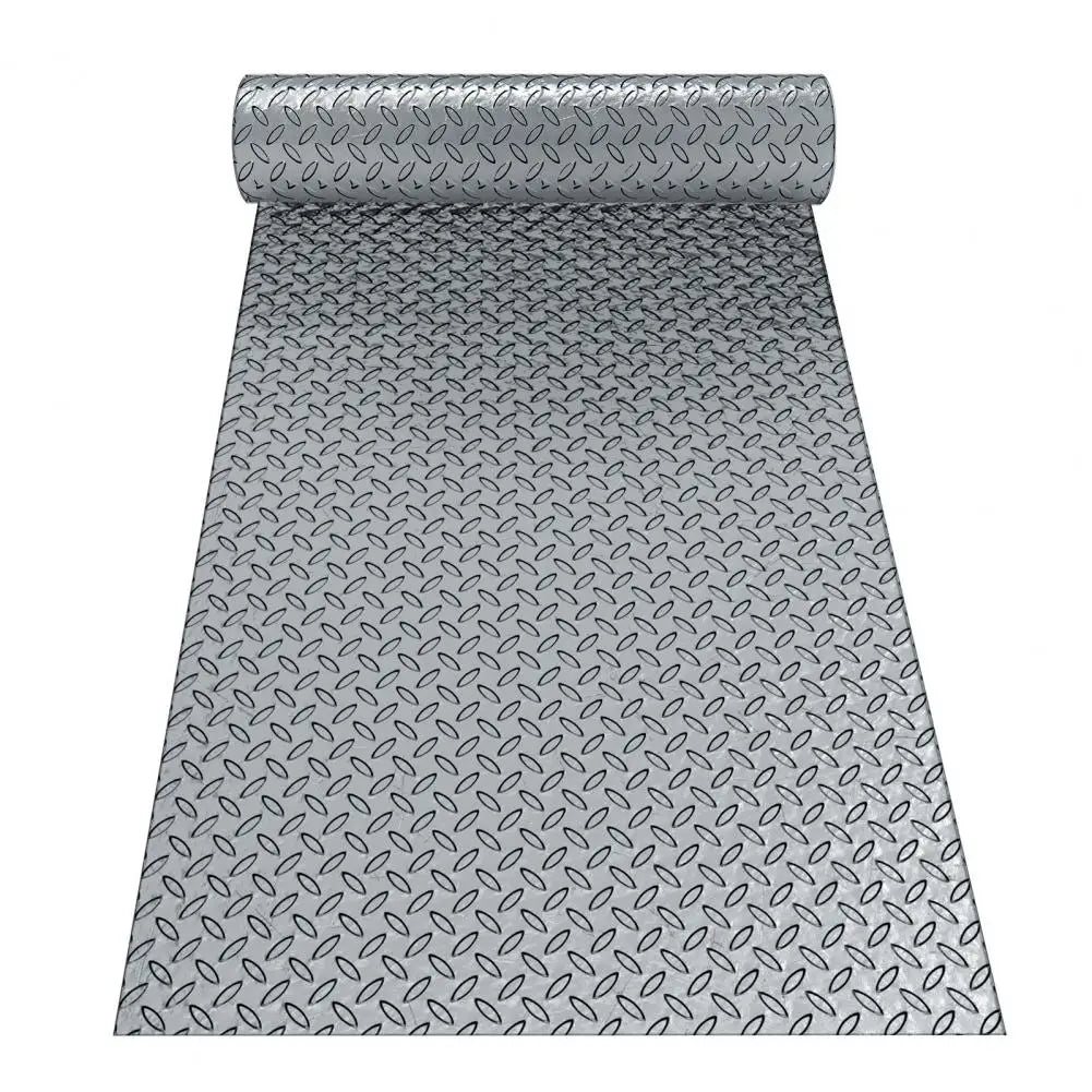 20 foot PVC Floor Mat Roll