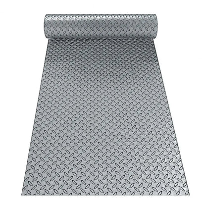20 foot PVC Floor Mat Roll
