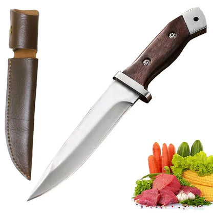 Slicer Fruit Slicer Knife