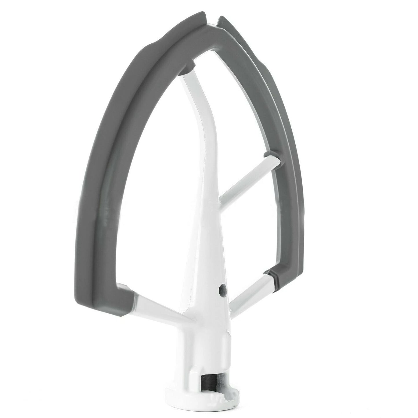 Edge Beater Paddle For Kitchenaid