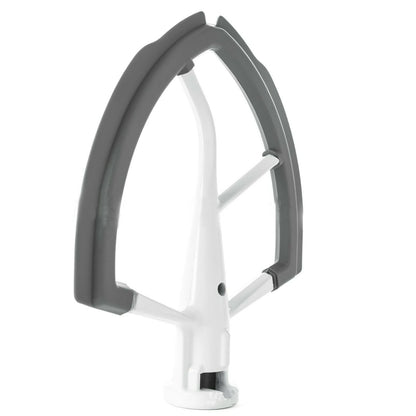 Edge Beater Paddle For Kitchenaid