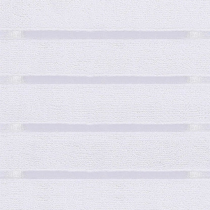 8-Piece Luxury Towel Set