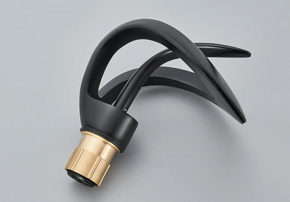 Basin Faucet
