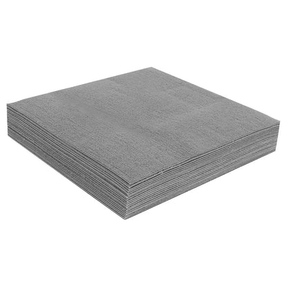 20 Pieces 50x50 cm Self Adhesive Carpet Tiles
