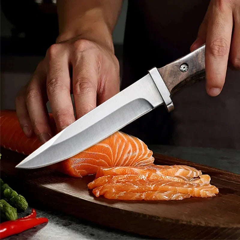 Slicer Fruit Slicer Knife