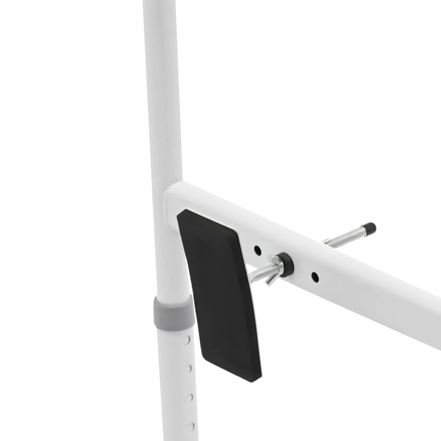 Toilet Grab Bar