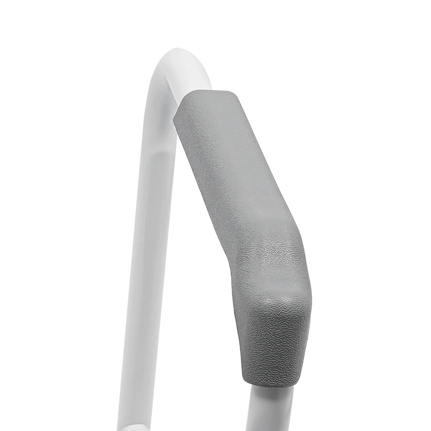 Toilet Grab Bar