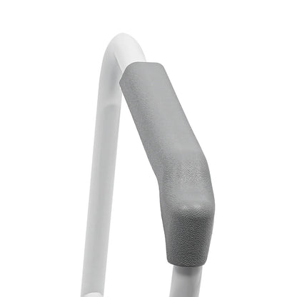 Toilet Grab Bar