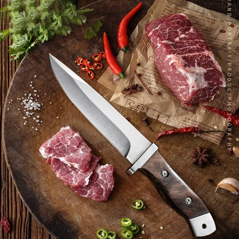 Slicer Fruit Slicer Knife