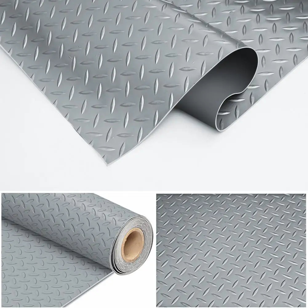 20 foot PVC Floor Mat Roll