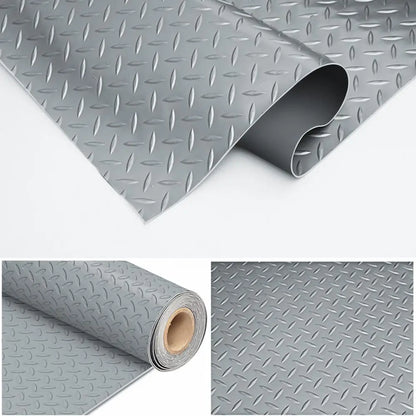 20 foot PVC Floor Mat Roll