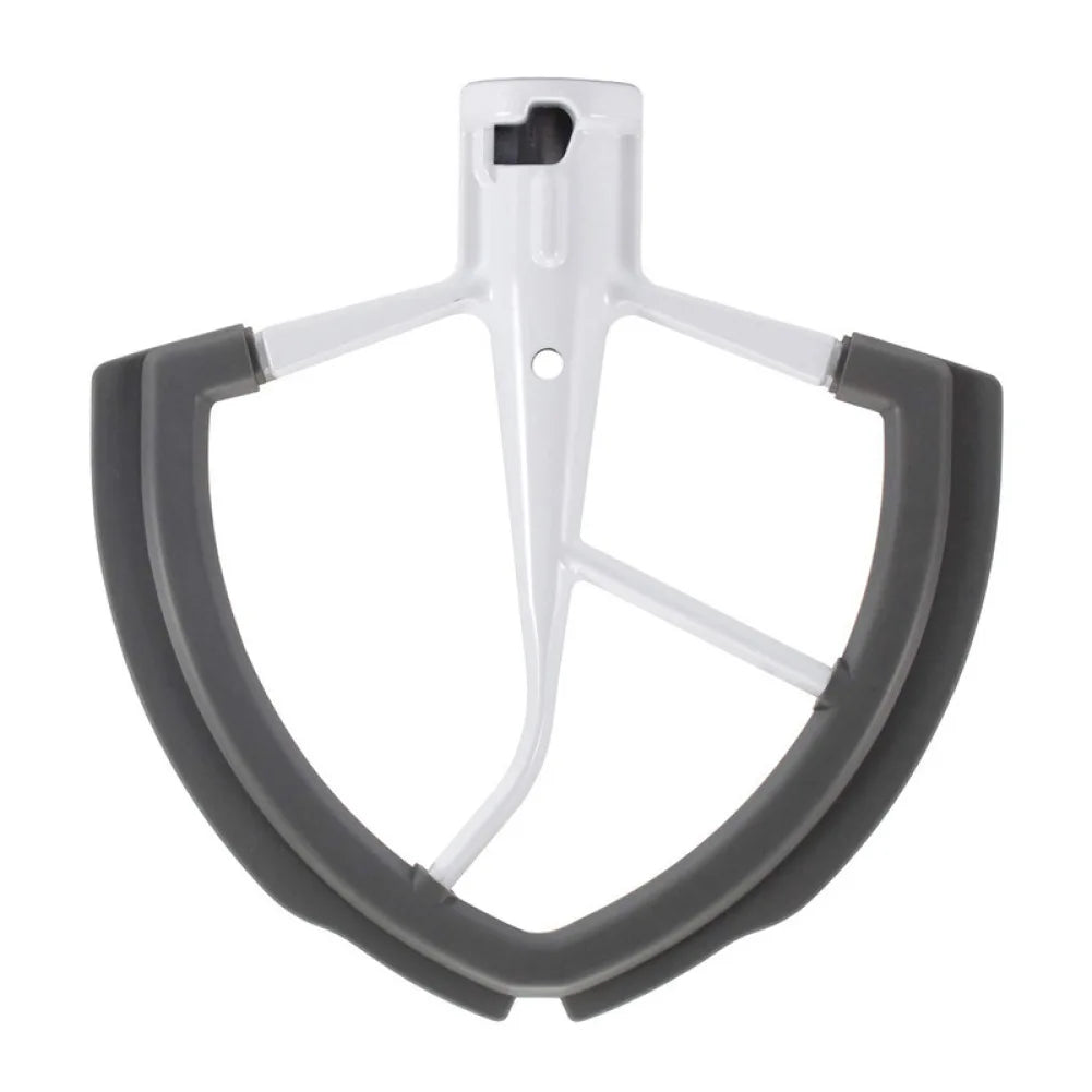 Edge Beater Paddle For Kitchenaid
