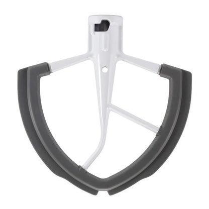Edge Beater Paddle For Kitchenaid