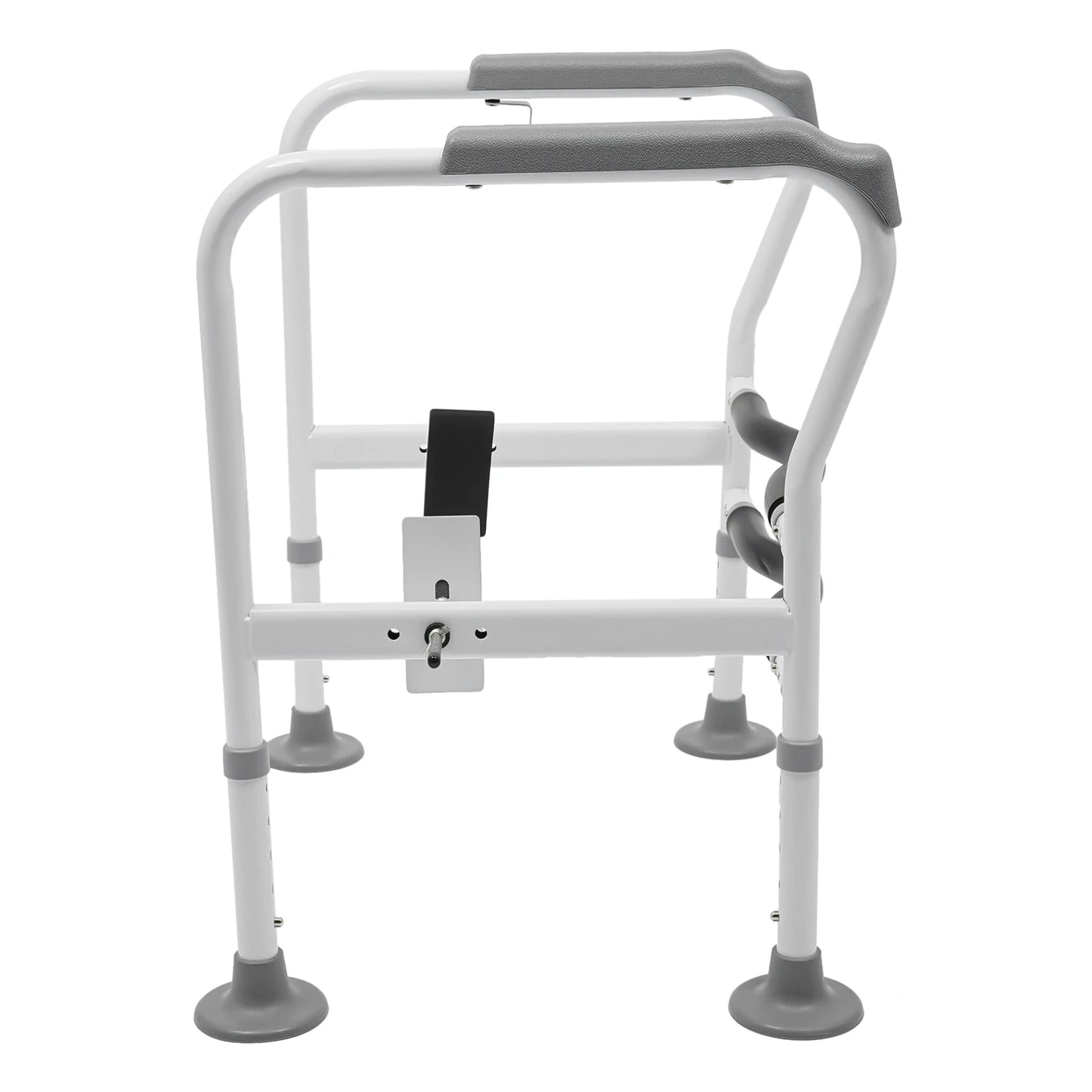 Toilet Grab Bar