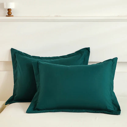 5pcs/7pcs Bedding Sets