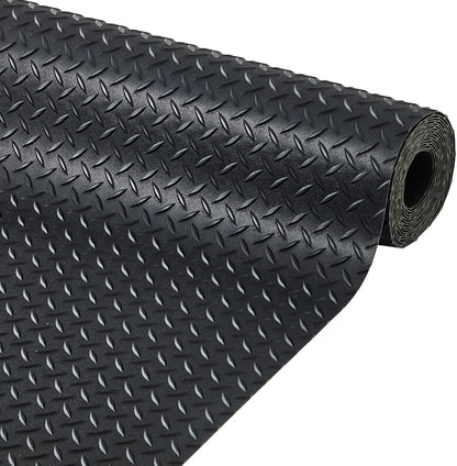 7.8 x 22 ft Garage Floor Mat