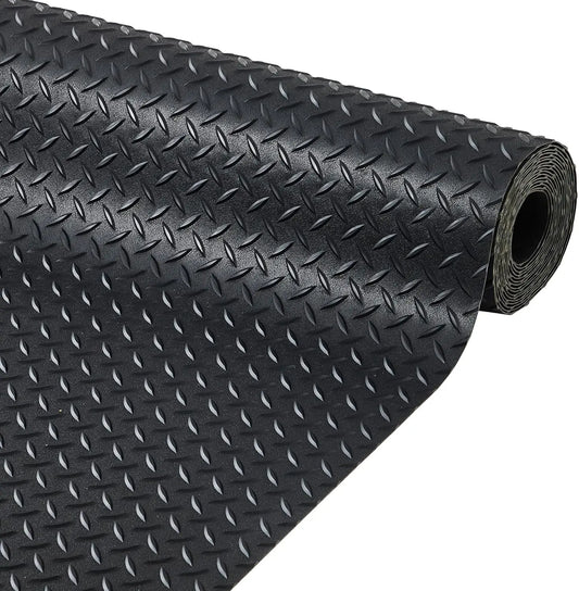 7.8 x 22 ft Garage Floor Mat