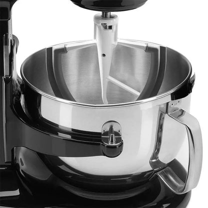 Edge Beater Paddle For Kitchenaid