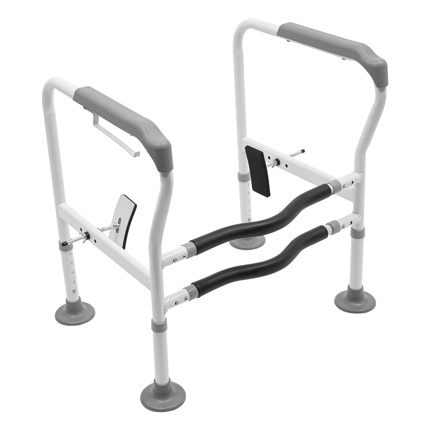 Toilet Grab Bar