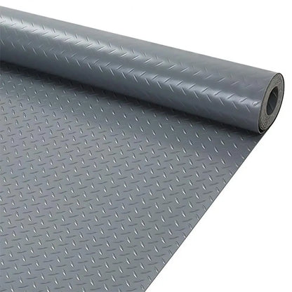 20 foot PVC Floor Mat Roll