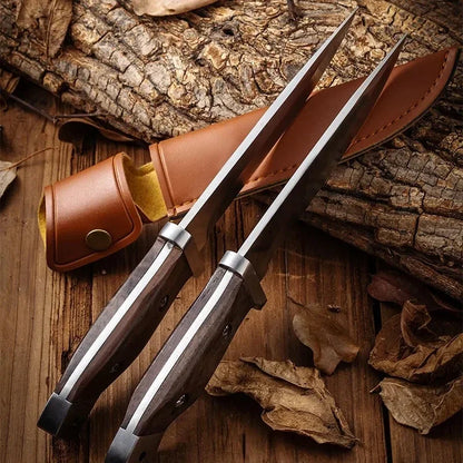 Slicer Fruit Slicer Knife