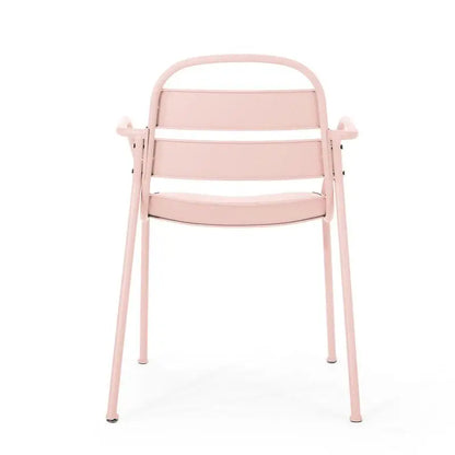 Bistro Table and Chairs Modern Design