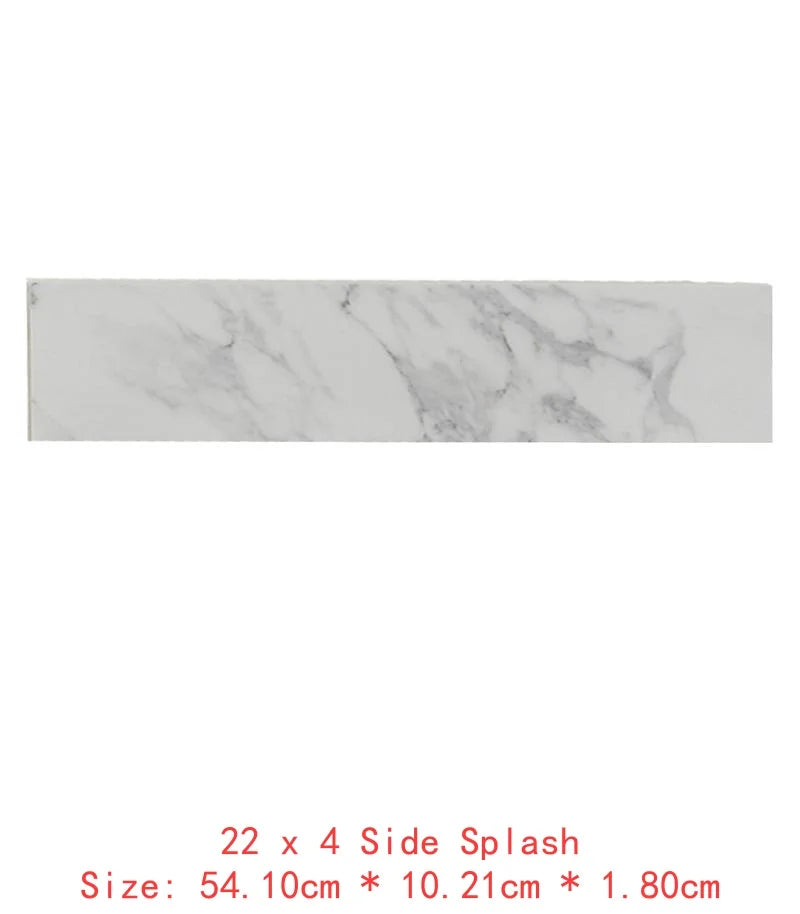 43"x22" Bathroom Vanity