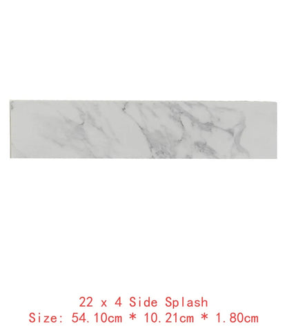 43"x22" Bathroom Vanity