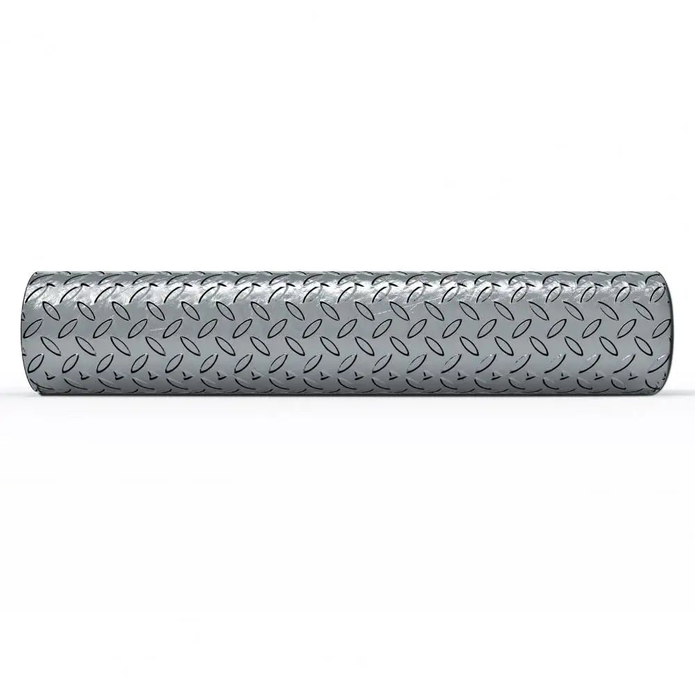 20 foot PVC Floor Mat Roll