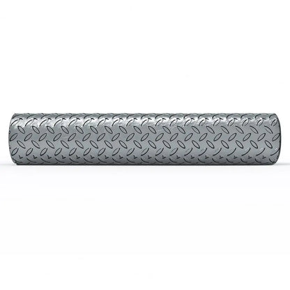 20 foot PVC Floor Mat Roll