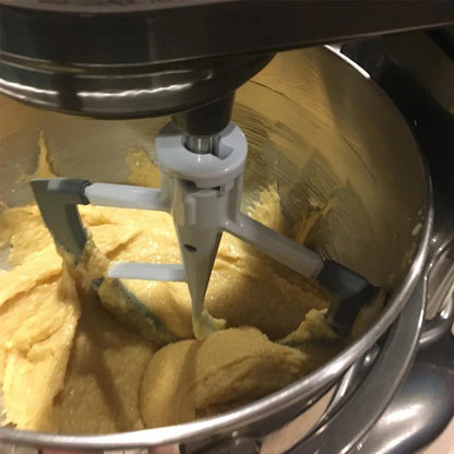 Edge Beater Paddle For Kitchenaid